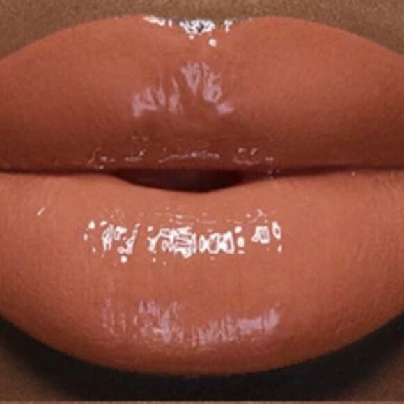 Vegan 🌱 Butter Lip Gloss ( Cruelty free ) - Picture 6 of 16